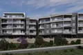 1 bedroom apartment 72 m² Demos Agiou Athanasiou, Cyprus