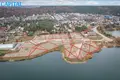 Land  Kaunas, Lithuania