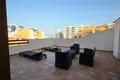 Appartement 4 chambres 142 m² Torrevieja, Espagne