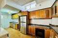 5 bedroom house 350 m² Torrevieja, Spain