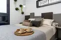 Mieszkanie 2 pokoi 75 m² Orihuela, Hiszpania
