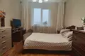 3 bedroom apartment 84 m² Minsk, Belarus