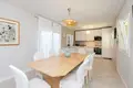 5 bedroom house 233 m² San Pedro Alcantara, Spain