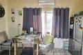 Dom 4 pokoi 84 m² Balchik, Bułgaria