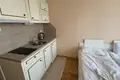 1 bedroom apartment 27 m² Nesebar, Bulgaria