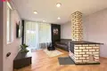 House 40 m² Gaizeneliai, Lithuania