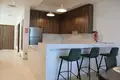 Dom 6 pokojów 214 m² Mina Al arab, Emiraty Arabskie