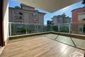 4 room apartment 160 m² Alanya, Turkey