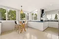 Maison 4 chambres 380 m² Mijas, Espagne