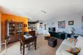 Wohnung 3 zimmer 90 m² Polpenazze del Garda, Italien