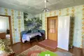 Casa 61 m² Kasciani, Belarús