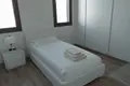 Wohnung 3 Schlafzimmer 187 m² Limassol, Zypern
