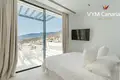 4 bedroom Villa 202 m² Miraverde, Spain