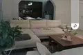 Villa 123 m², Montenegro