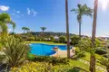 Wohnung 3 Schlafzimmer 120 m² Benahavis, Spanien
