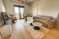 2 bedroom apartment 82 m² Becici, Montenegro