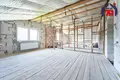 Maison 274 m² Dziamidavicki sielski Saviet, Bélarus