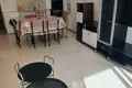 Apartamento 1 habitacion 64 m² Nesebar, Bulgaria