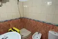 2 room apartment 94 m² Bashkia Durres, Albania