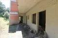 Hotel 480 m² Petriti, Grecja