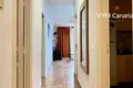 2 bedroom apartment 70 m² in Santiago del Teide, Spain