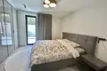 Вилла 4 спальни 226 м² Марбелья, Испания
