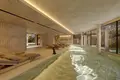 Квартира 2 комнаты 55 м² Эстепона, Испания