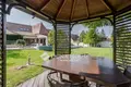 House 2 bathrooms 500 m² in Bács-Kiskun, All countries