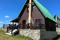 Maison 3 chambres  Zabljak, Monténégro