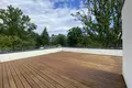 2 bedroom apartment 203 m² Jurmala, Latvia