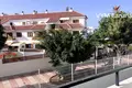 Kawalerka 1 pokój 46 m² Arona, Hiszpania