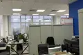 Oficina 262 m² en Moscú, Rusia
