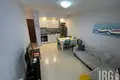 Mieszkanie 3 pokoi 76 m² Golem, Albania