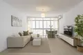 Apartamento 3 habitaciones 105 m² Dos Hermanas, Španjolska