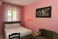 🔑🏡 FOR RENT STUDIO IN LUNGOMARE, VLORA