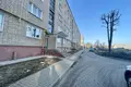 1 room apartment 35 m² Barysaw, Belarus