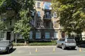 Pomieszczenie biurowe 275 m² Obwód odeski, Ukraina