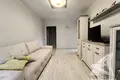 2 room apartment 41 m² Brest, Belarus