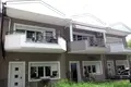 1 bedroom apartment 70 m² Thassos, Greece