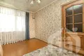 Квартира 2 комнаты 51 м² Молодечно, Беларусь