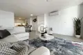 Apartamento 1 habitación 71 m² Budva, Montenegro