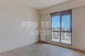 Квартира 3 комнаты 70 м² Кепез, Турция