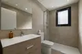 Mieszkanie 3 pokoi 118 m² Mijas, Hiszpania