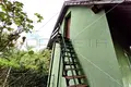 Dom 45 m² Zagrzeb, Chorwacja