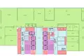 Коммерческое помещение 1 024 м² в Mierzynek, Польша