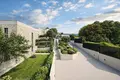 3-Zimmer-Villa 130 m² Kassandrino, Griechenland