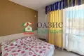Квартира 3 комнаты 89 м² Несебр, Болгария