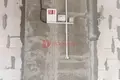 Sklep 99 m² w Mińsk, Białoruś