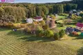 Land  Gratiskes, Lithuania