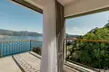 Villa 4 chambres 236 m² Provodina, Monténégro